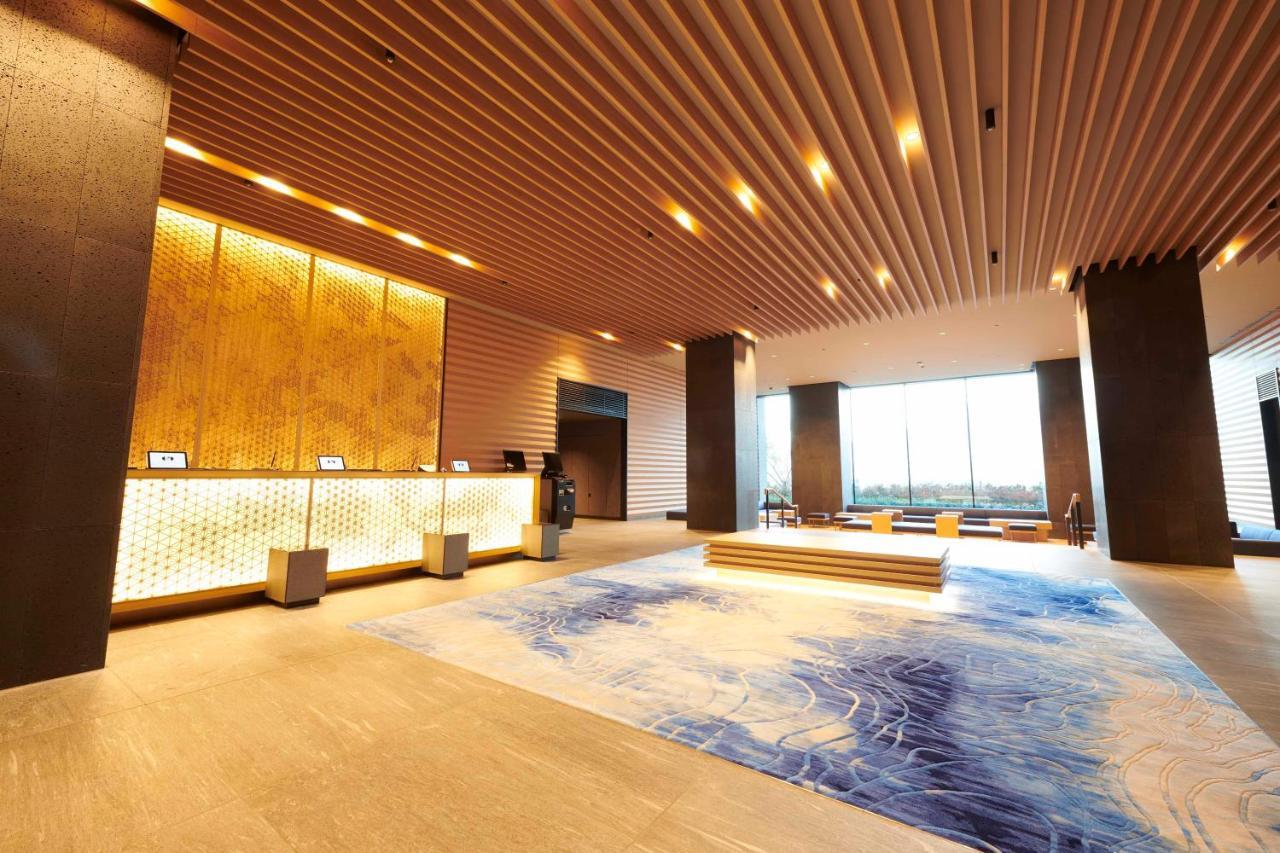 Hotel Clad Gotemba Exteriér fotografie